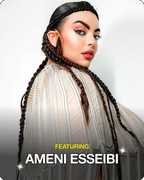 arab big ass|Meet Ameni Esseibi, the Arab Worlds First Curvy Model